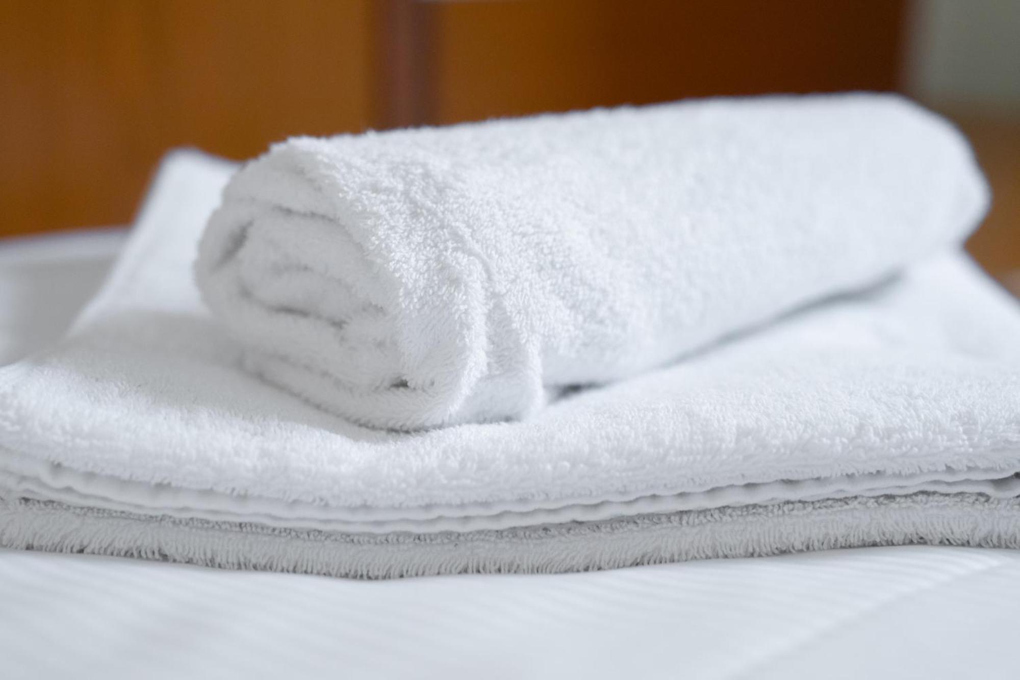 Hotel Zur Post Herne Dış mekan fotoğraf